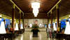 Khao Lak Seaview Resort & Spa 